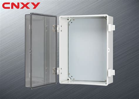 electric box hinges|plastic hinged electrical box.